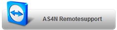 AS4N Remotesupport